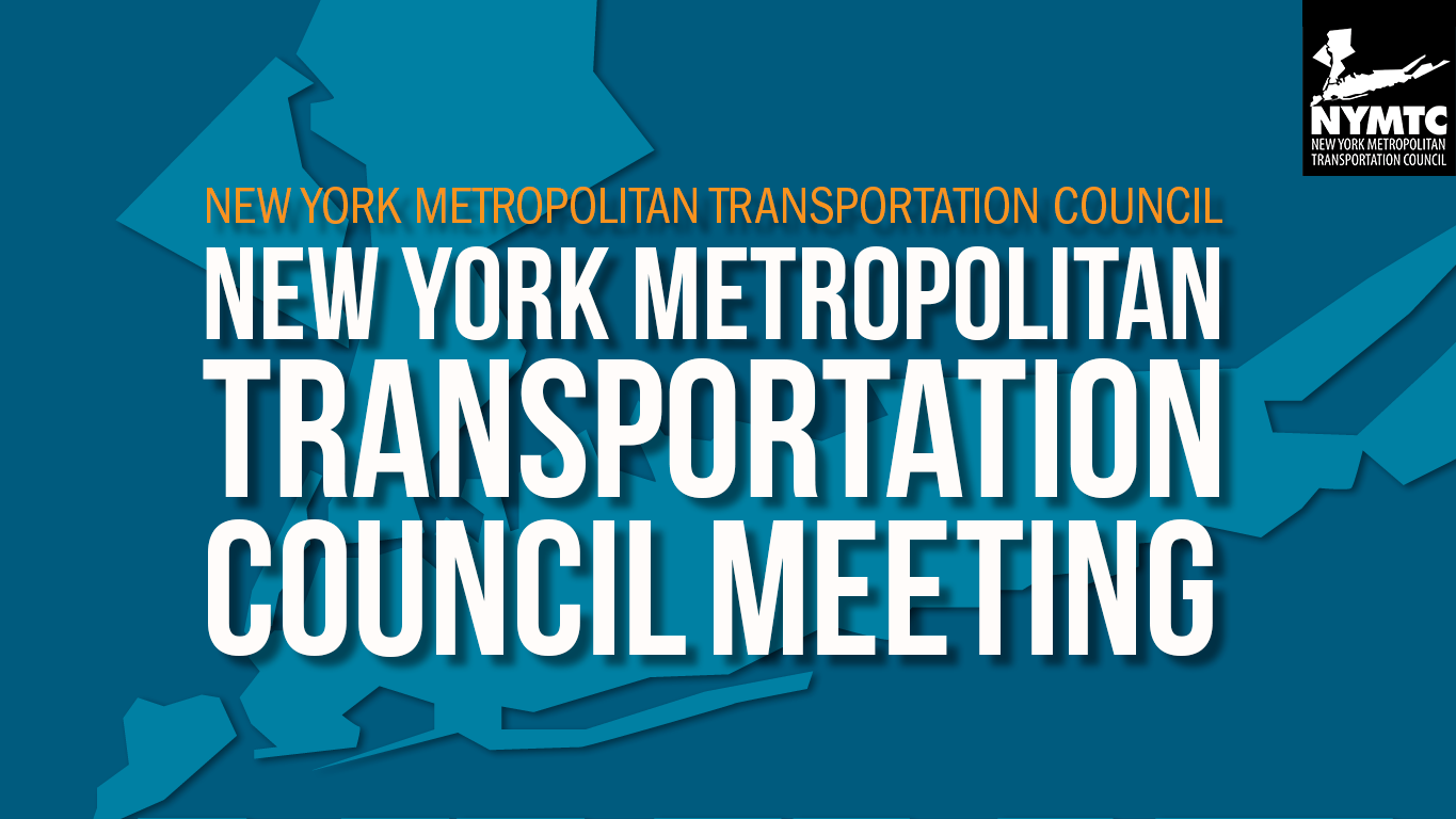 Council Meeting slide638932885029955590 Council Meeting slide638932885029955590